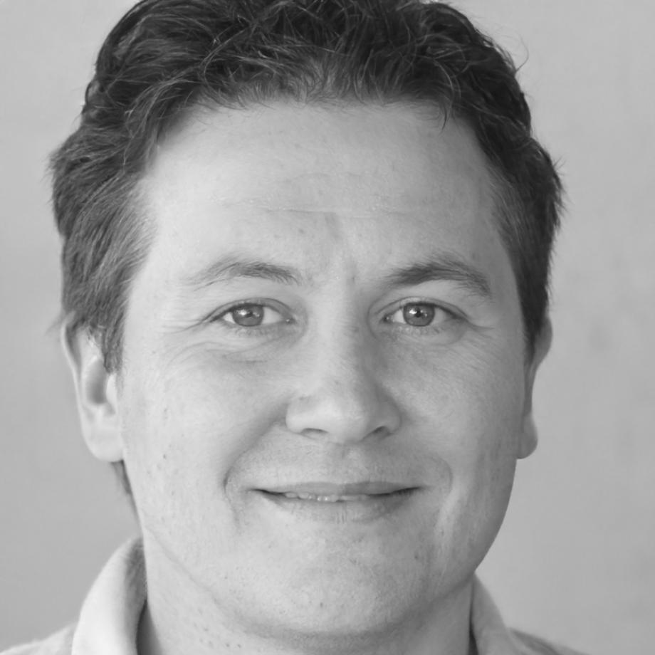 Participant Andrei